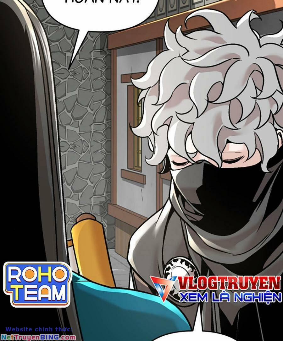 Tiểu Tử Đáng Ngờ Lại Là Cao Thủ 10 trang 89