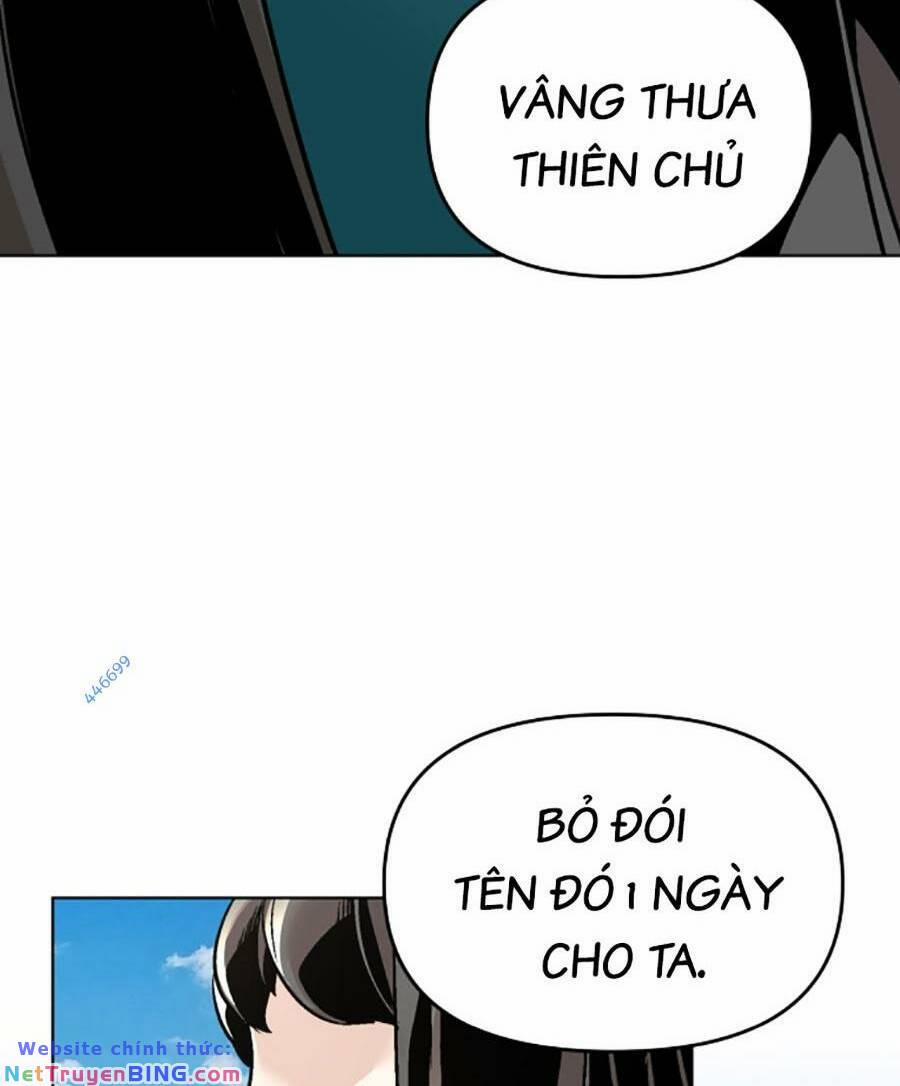 Tiểu Tử Đáng Ngờ Lại Là Cao Thủ 10 trang 90