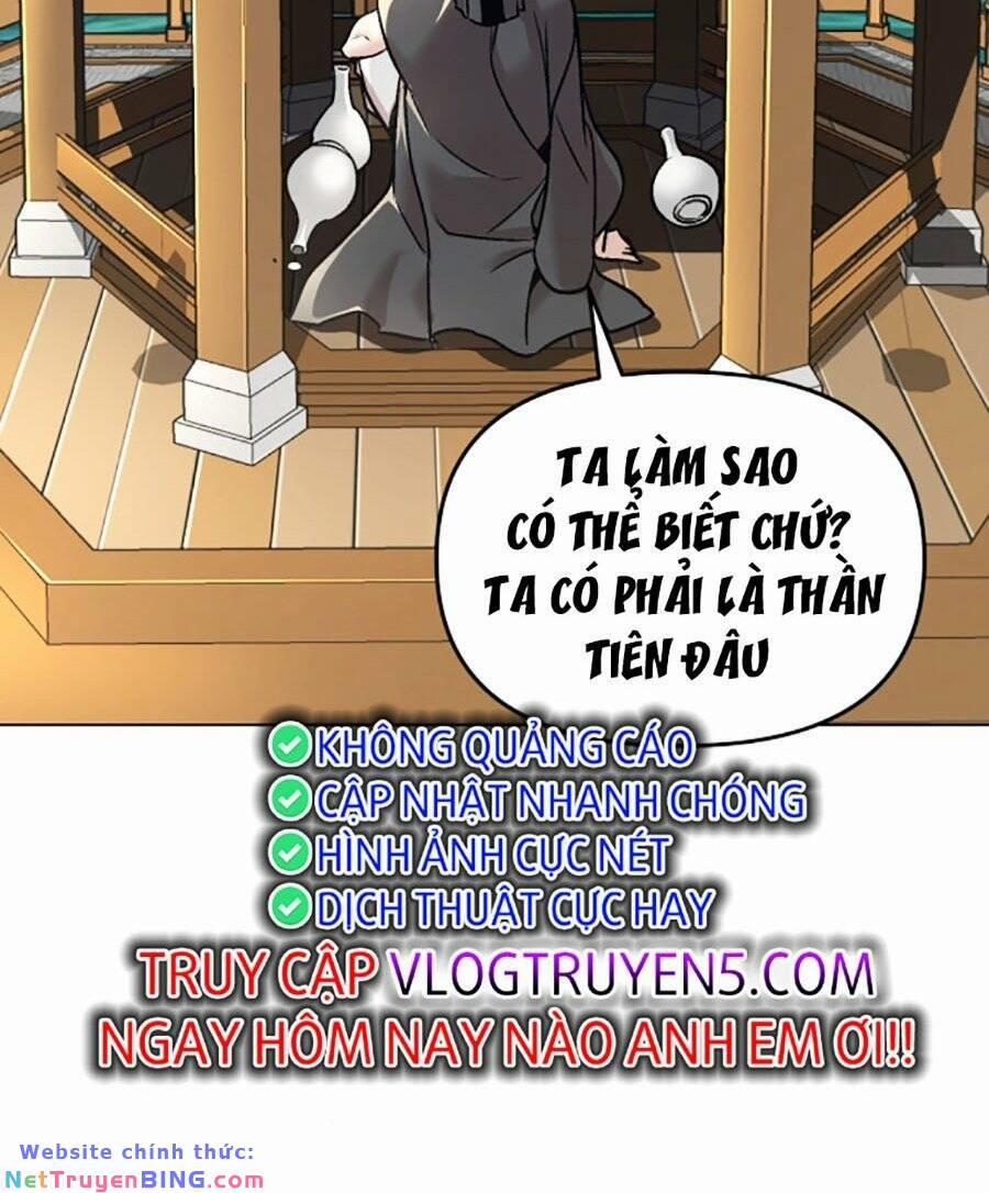 Tiểu Tử Đáng Ngờ Lại Là Cao Thủ 10 trang 92