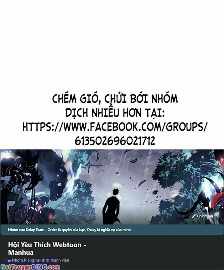 Tiểu Tử Đáng Ngờ Lại Là Cao Thủ 10 trang 93