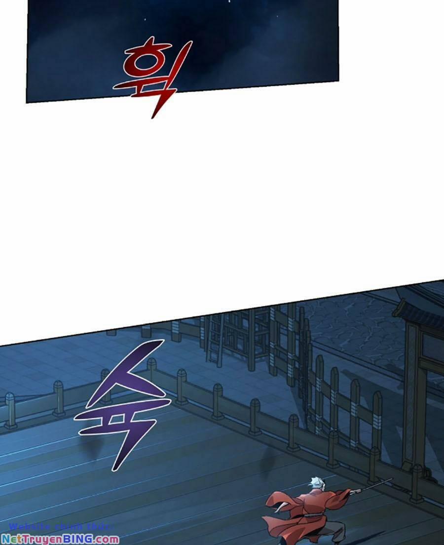 Tiểu Tử Đáng Ngờ Lại Là Cao Thủ 11 trang 1