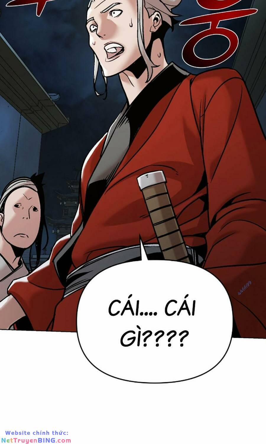 Tiểu Tử Đáng Ngờ Lại Là Cao Thủ 11 trang 104