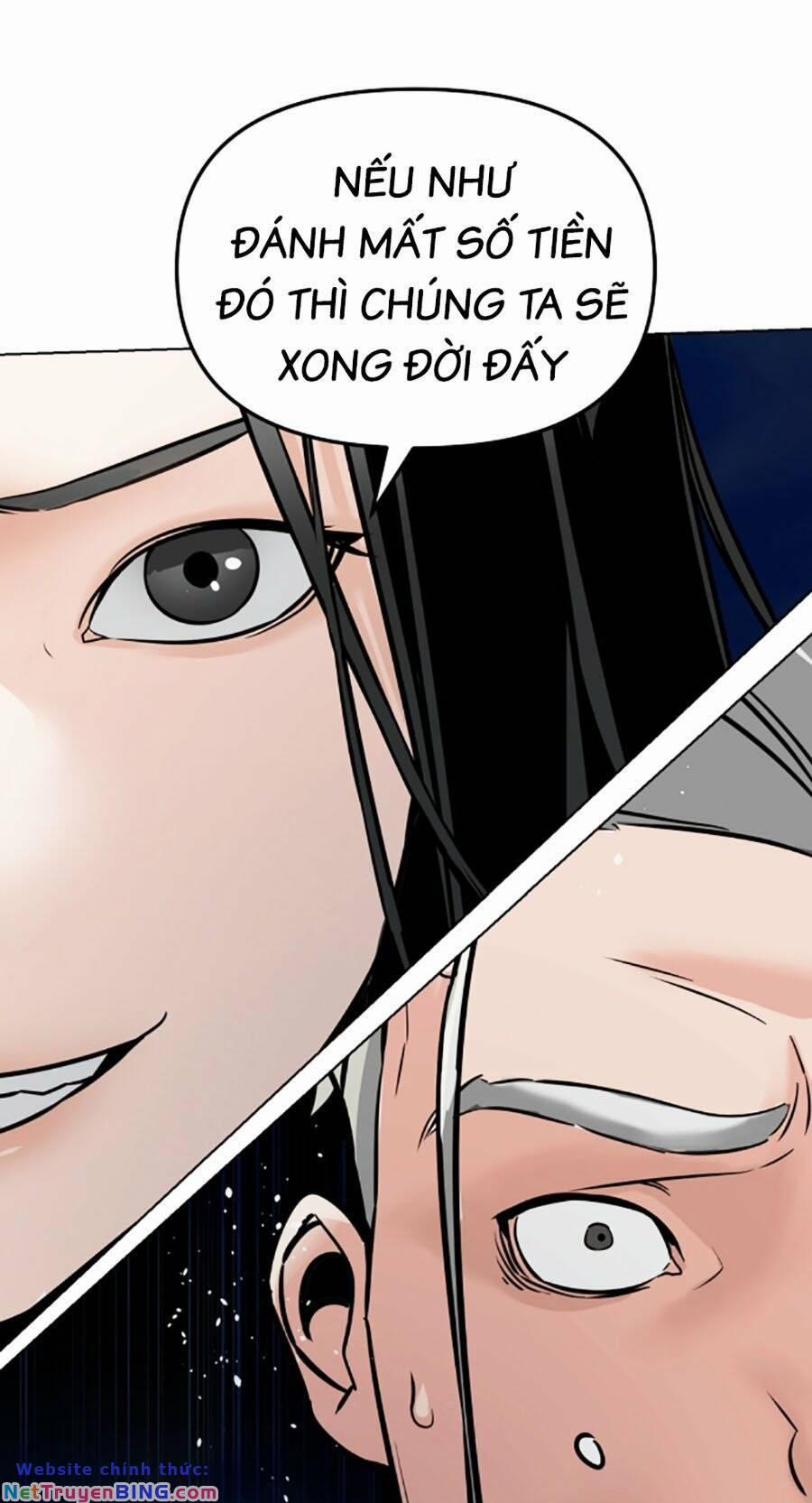 Tiểu Tử Đáng Ngờ Lại Là Cao Thủ 11 trang 105