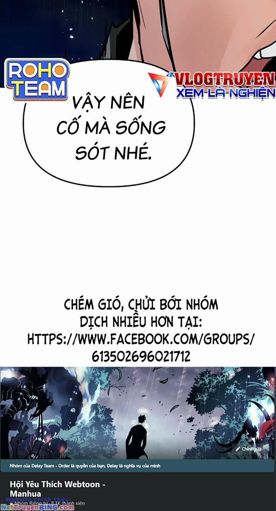 Tiểu Tử Đáng Ngờ Lại Là Cao Thủ 11 trang 106