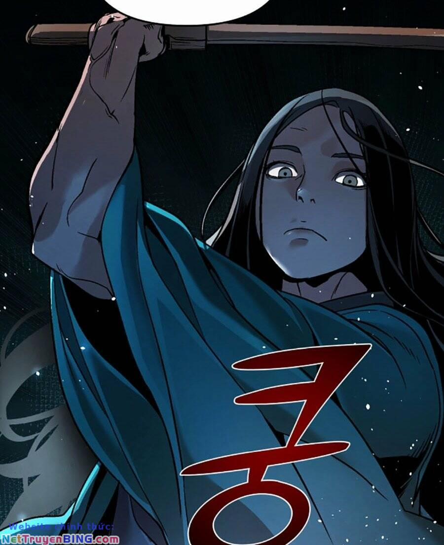 Tiểu Tử Đáng Ngờ Lại Là Cao Thủ 11 trang 17