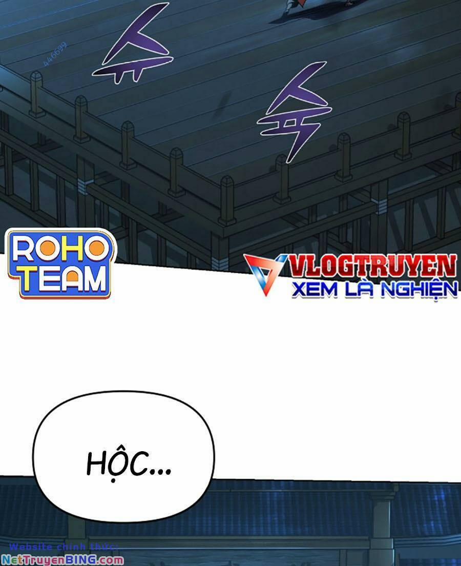 Tiểu Tử Đáng Ngờ Lại Là Cao Thủ 11 trang 2