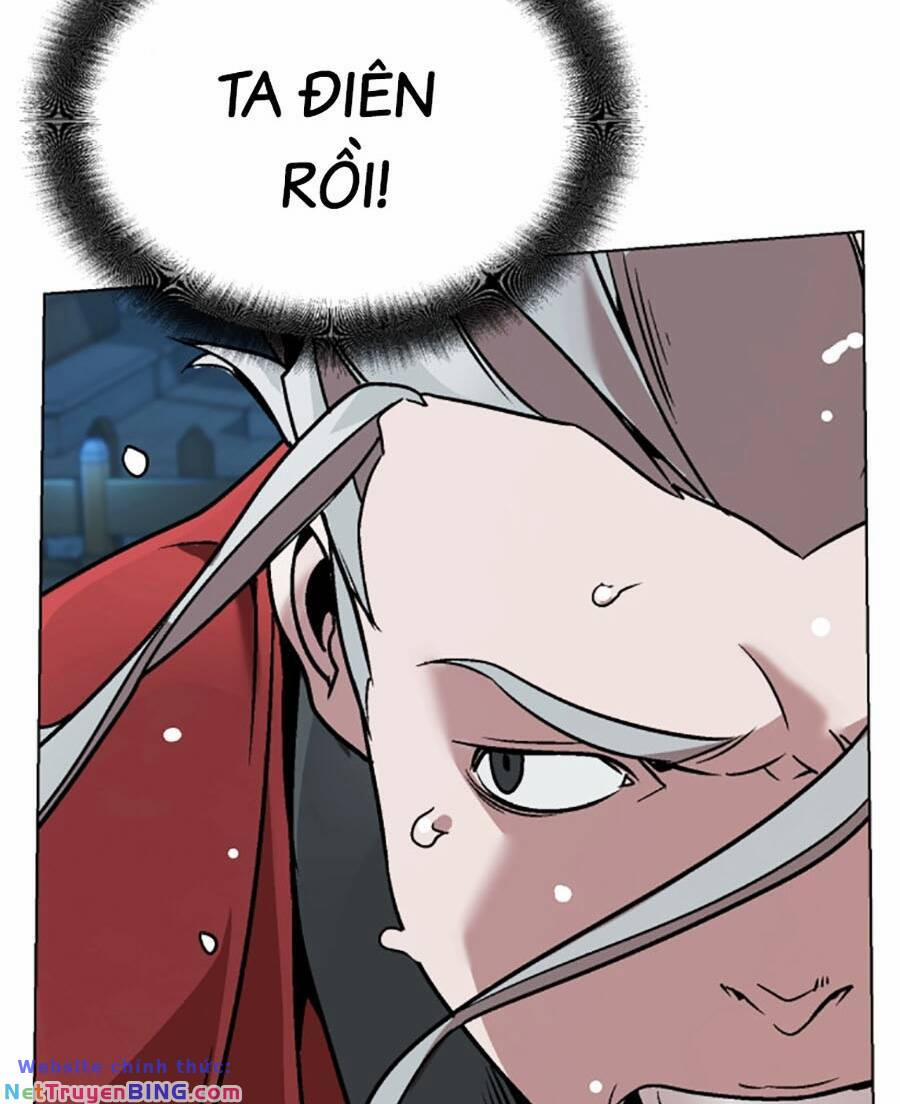 Tiểu Tử Đáng Ngờ Lại Là Cao Thủ 11 trang 34