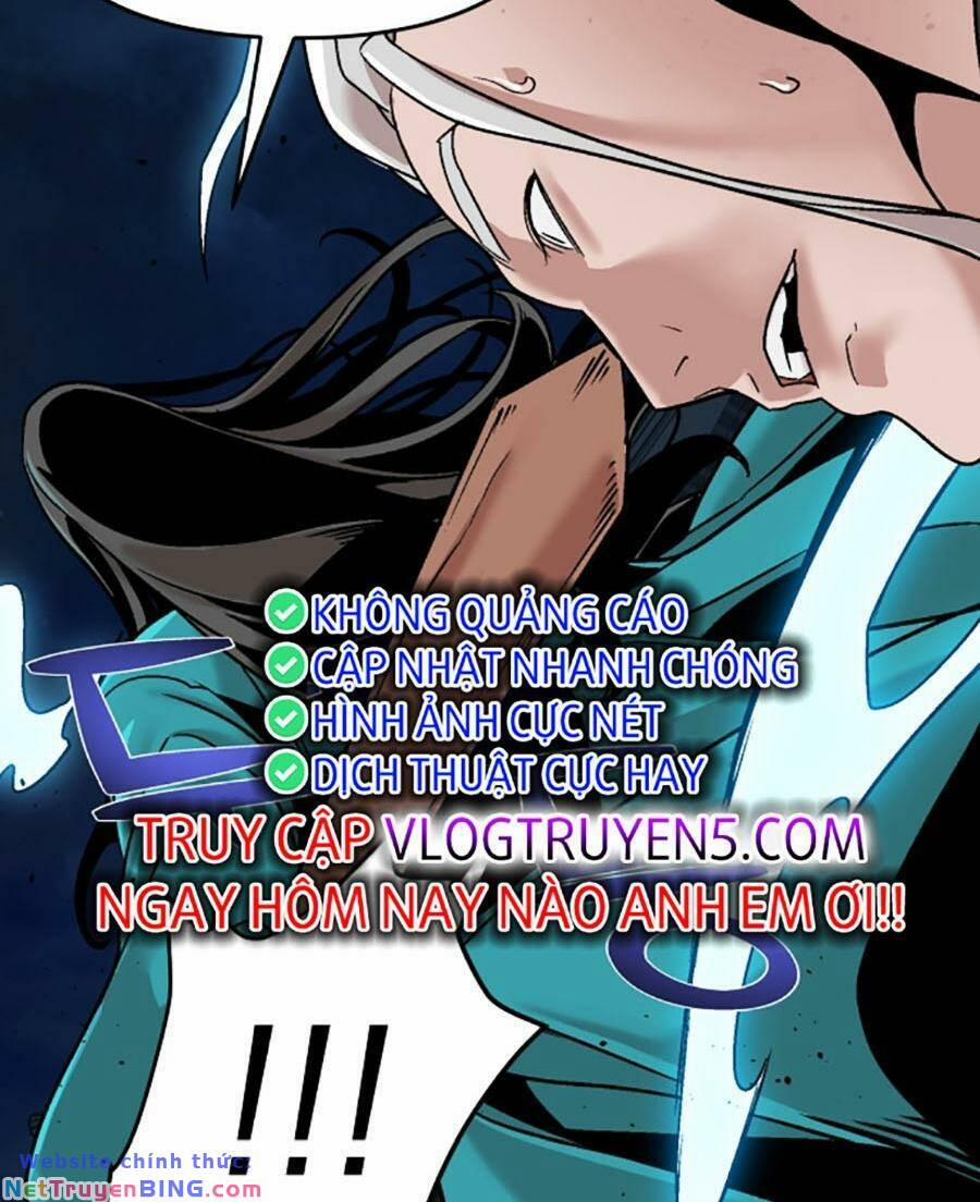 Tiểu Tử Đáng Ngờ Lại Là Cao Thủ 11 trang 43