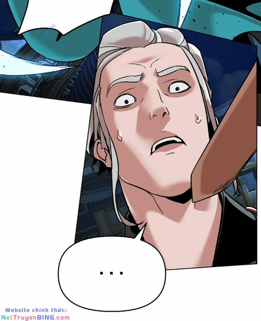 Tiểu Tử Đáng Ngờ Lại Là Cao Thủ 11 trang 44