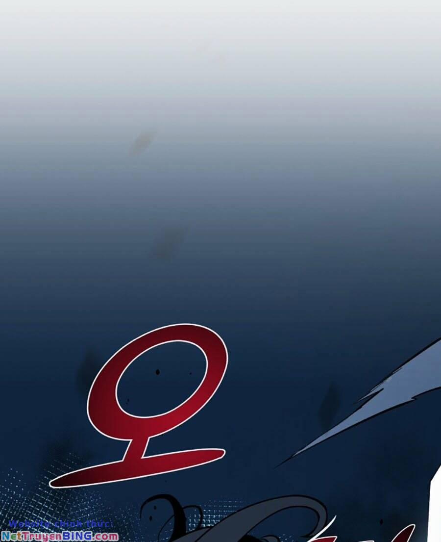 Tiểu Tử Đáng Ngờ Lại Là Cao Thủ 11 trang 5