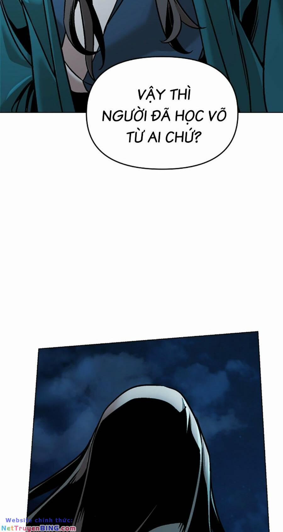 Tiểu Tử Đáng Ngờ Lại Là Cao Thủ 11 trang 50