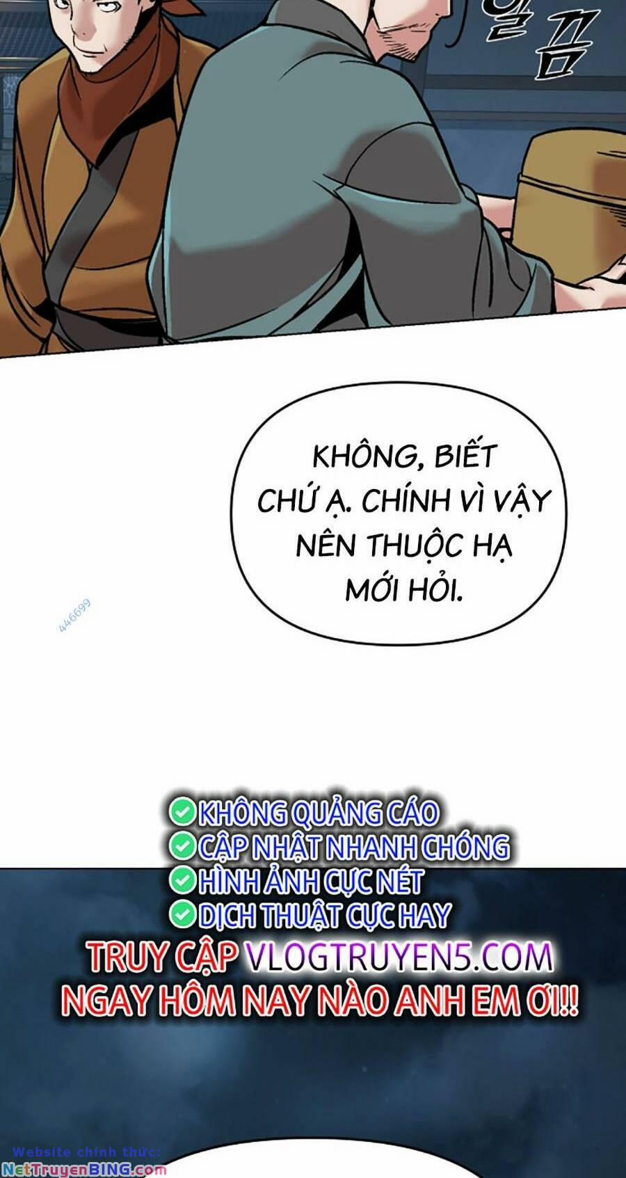 Tiểu Tử Đáng Ngờ Lại Là Cao Thủ 11 trang 68