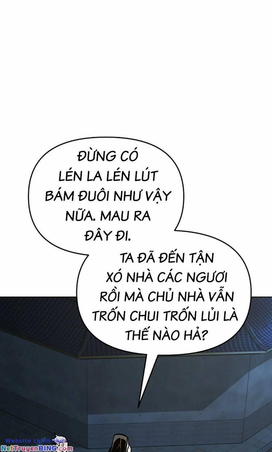 Tiểu Tử Đáng Ngờ Lại Là Cao Thủ 11 trang 79