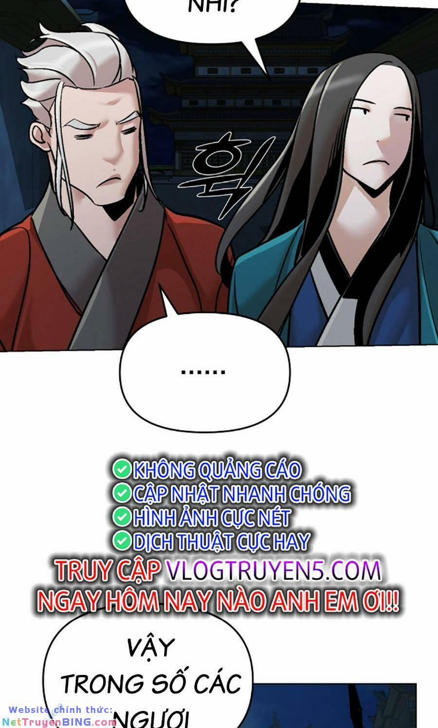 Tiểu Tử Đáng Ngờ Lại Là Cao Thủ 11 trang 87