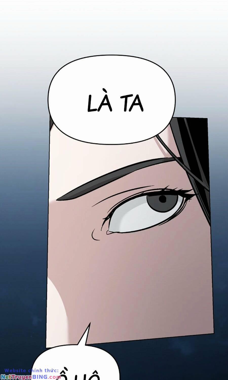 Tiểu Tử Đáng Ngờ Lại Là Cao Thủ 11 trang 89