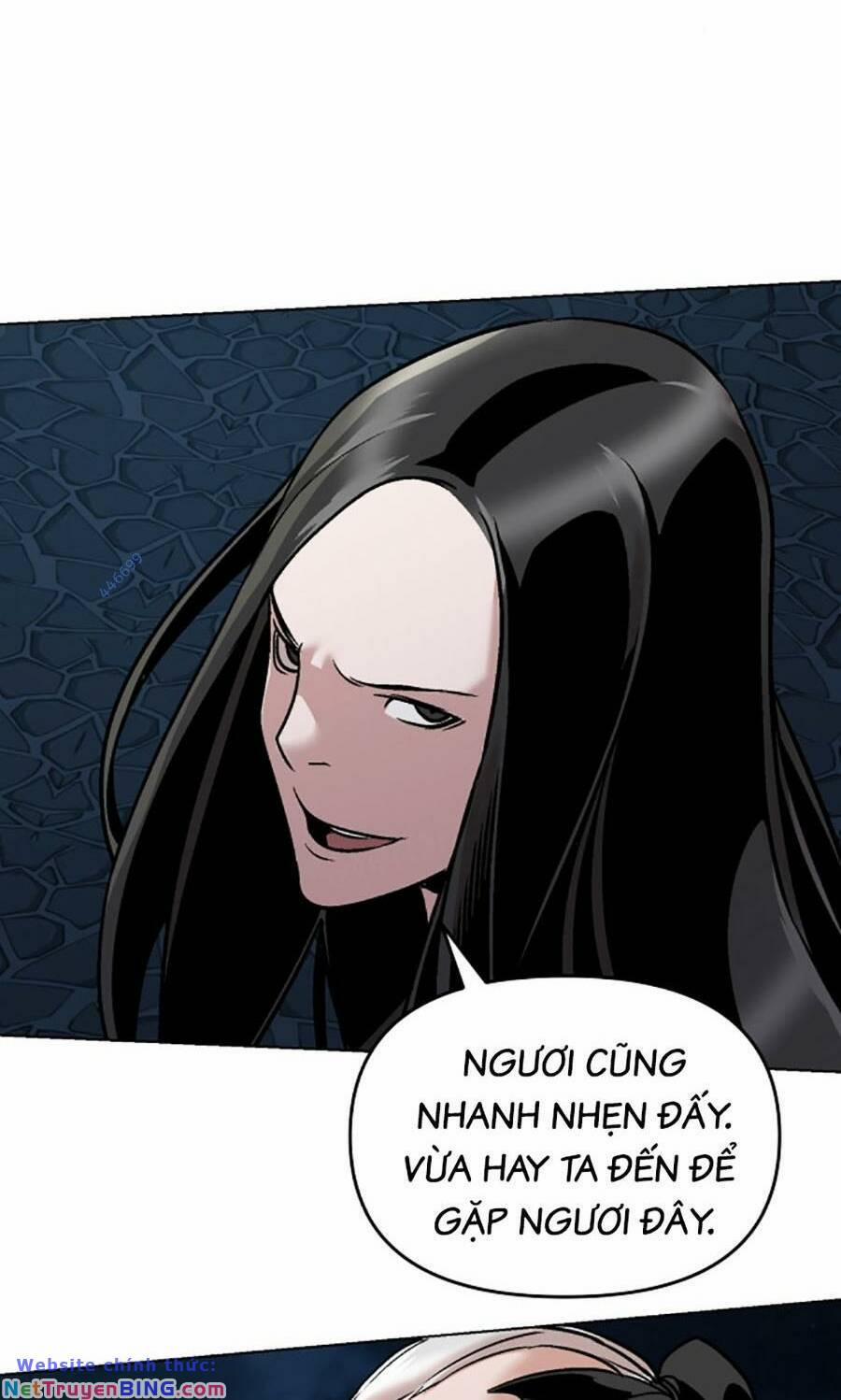 Tiểu Tử Đáng Ngờ Lại Là Cao Thủ 11 trang 92