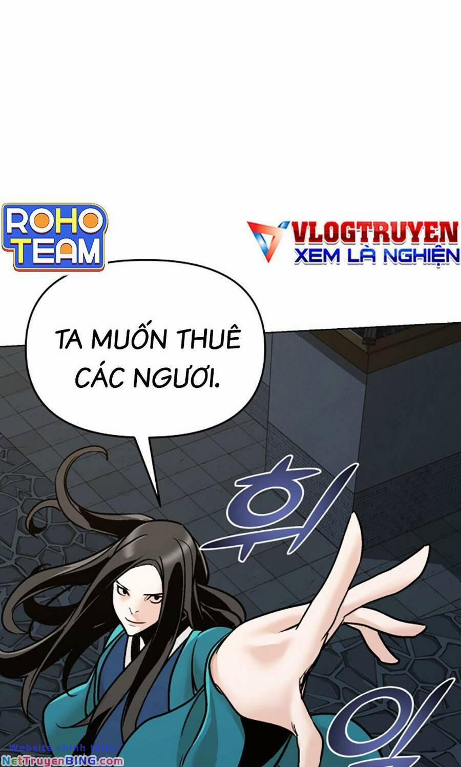 Tiểu Tử Đáng Ngờ Lại Là Cao Thủ 11 trang 95