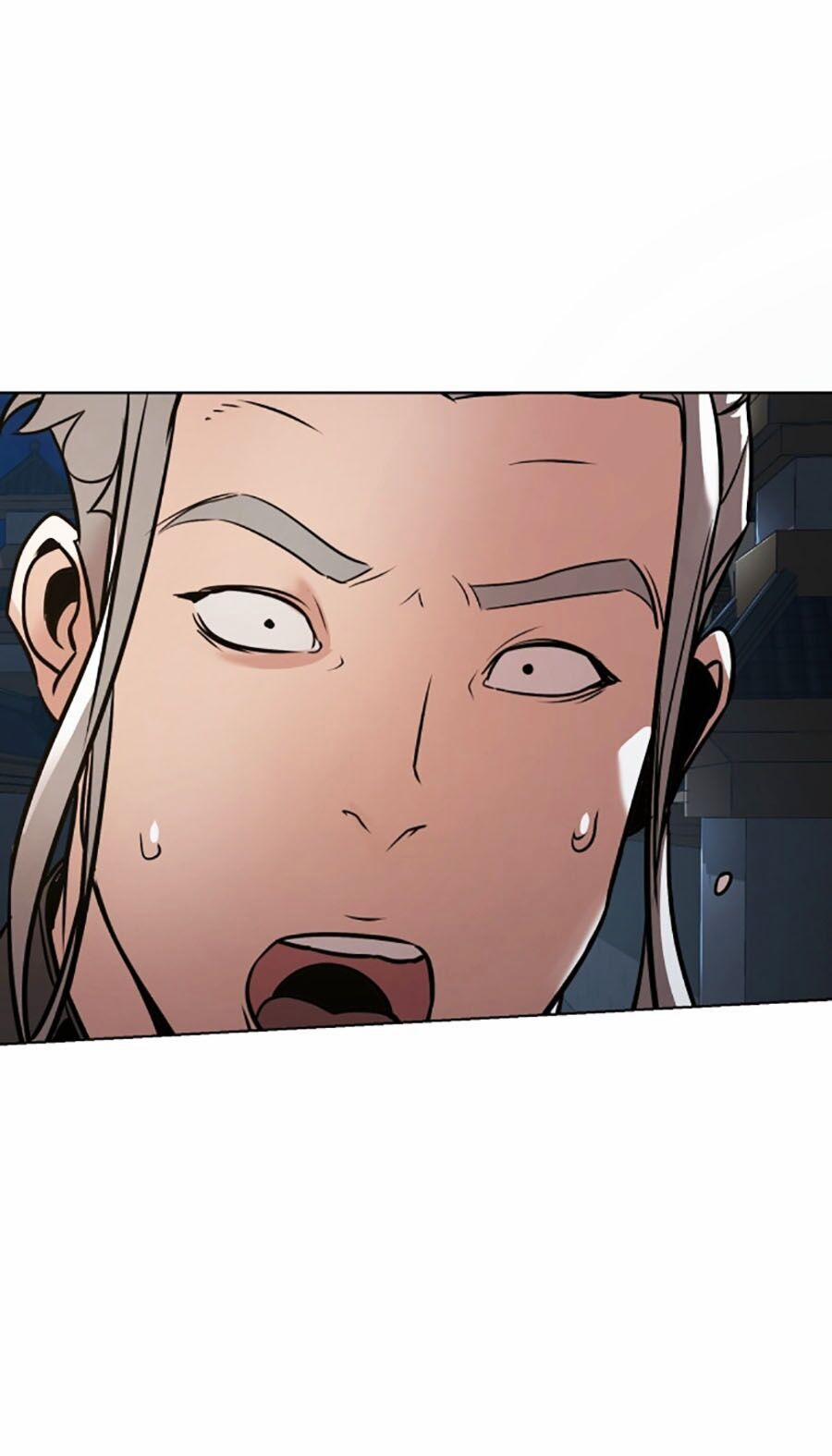 Tiểu Tử Đáng Ngờ Lại Là Cao Thủ 12 trang 15