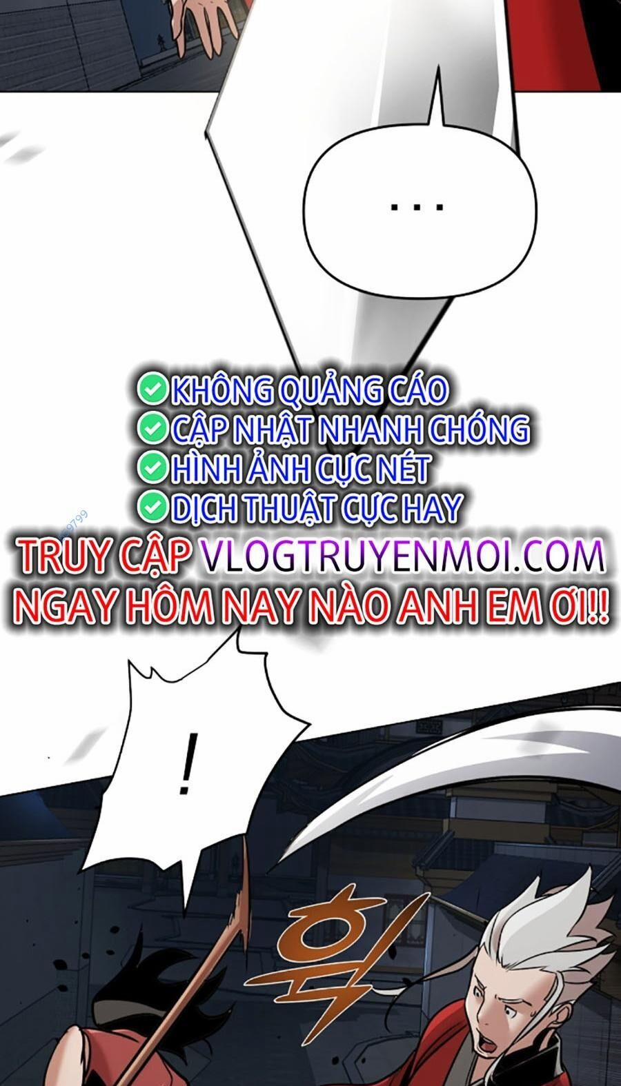 Tiểu Tử Đáng Ngờ Lại Là Cao Thủ 12 trang 17