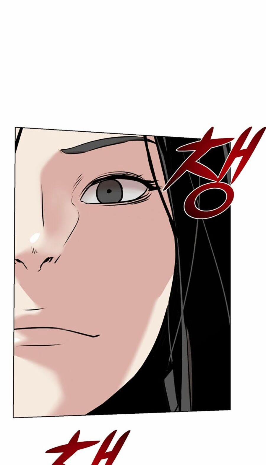 Tiểu Tử Đáng Ngờ Lại Là Cao Thủ 12 trang 20