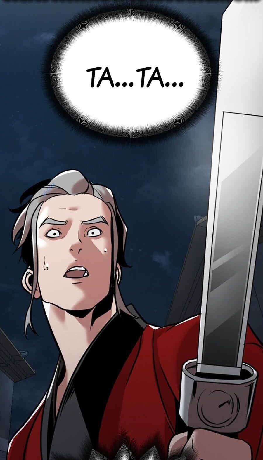 Tiểu Tử Đáng Ngờ Lại Là Cao Thủ 12 trang 22