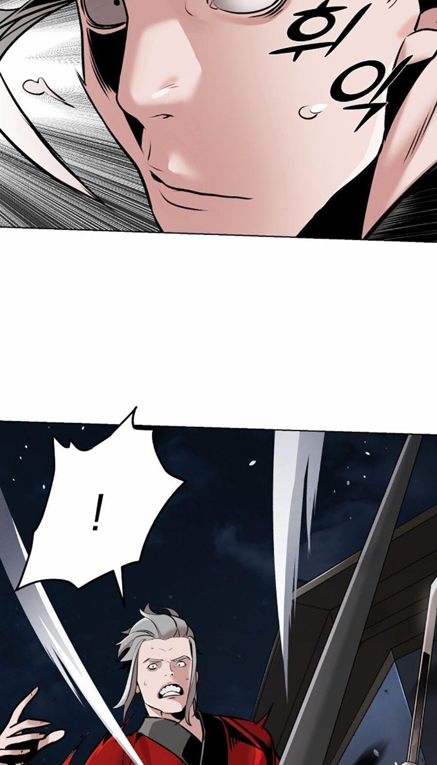 Tiểu Tử Đáng Ngờ Lại Là Cao Thủ 12 trang 43