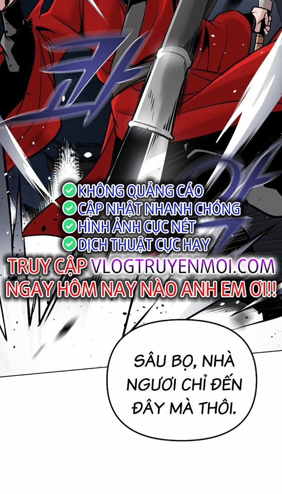 Tiểu Tử Đáng Ngờ Lại Là Cao Thủ 12 trang 44