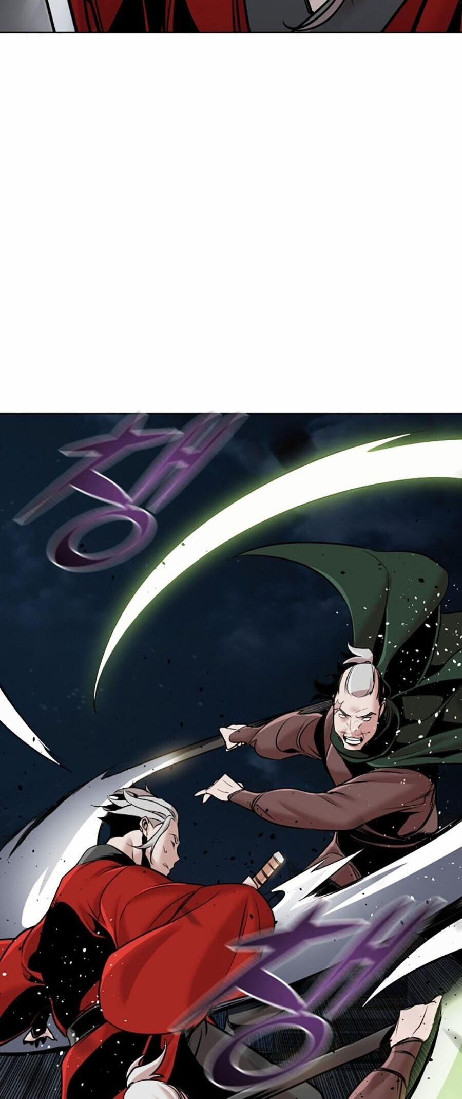 Tiểu Tử Đáng Ngờ Lại Là Cao Thủ 12 trang 58