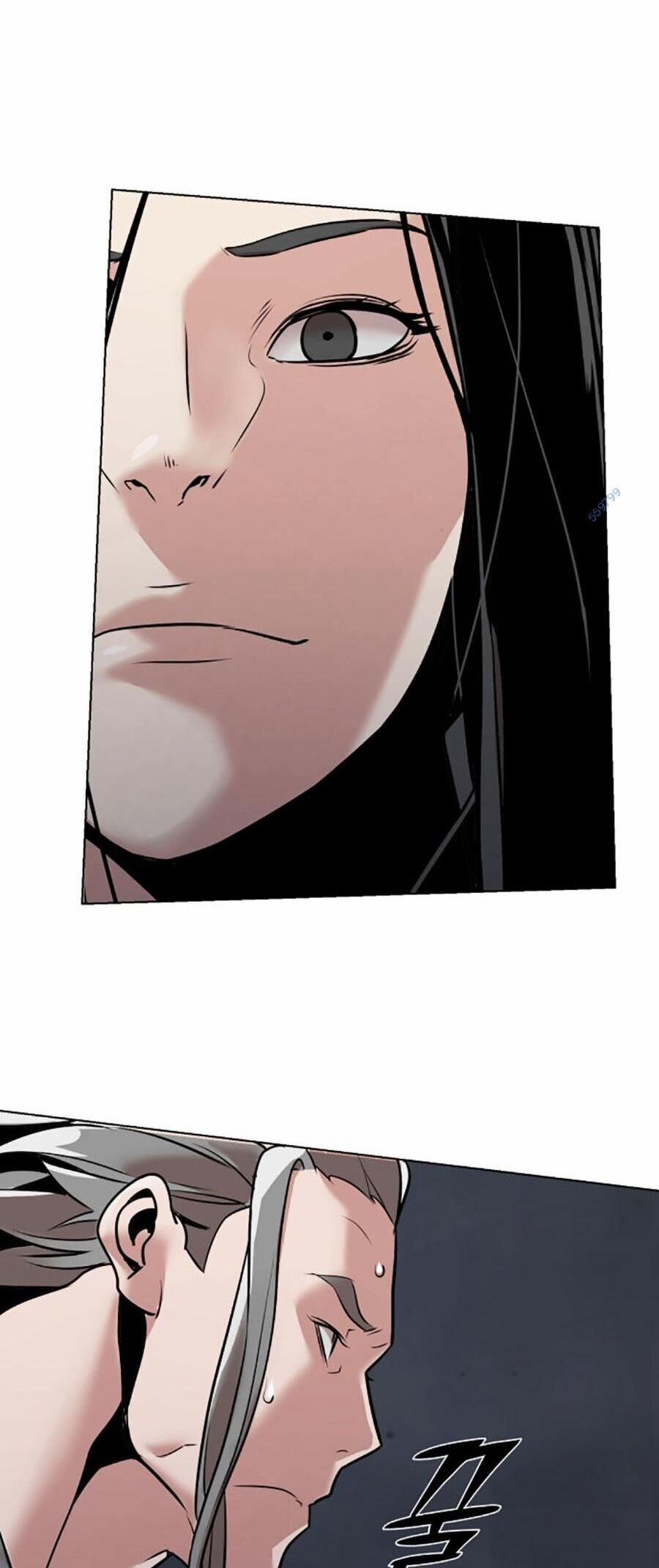 Tiểu Tử Đáng Ngờ Lại Là Cao Thủ 12 trang 66