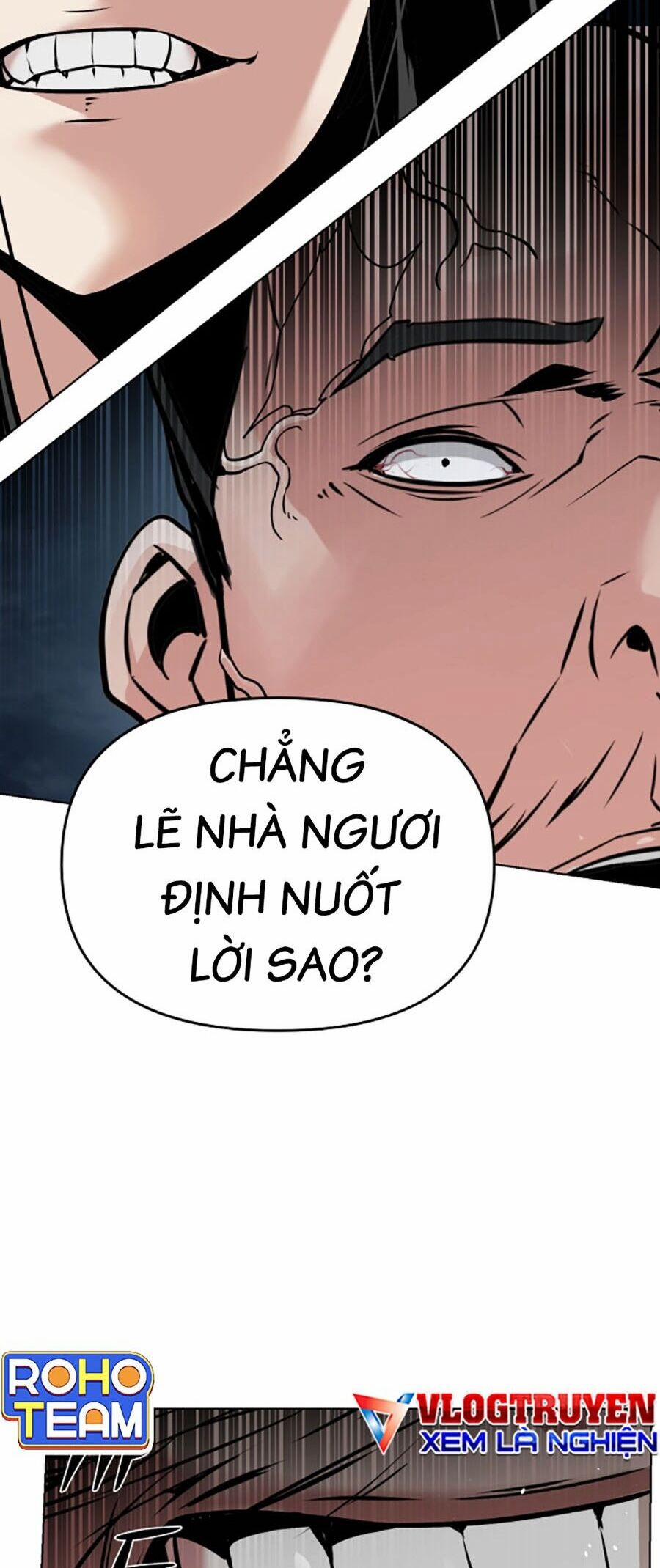 Tiểu Tử Đáng Ngờ Lại Là Cao Thủ 12 trang 72