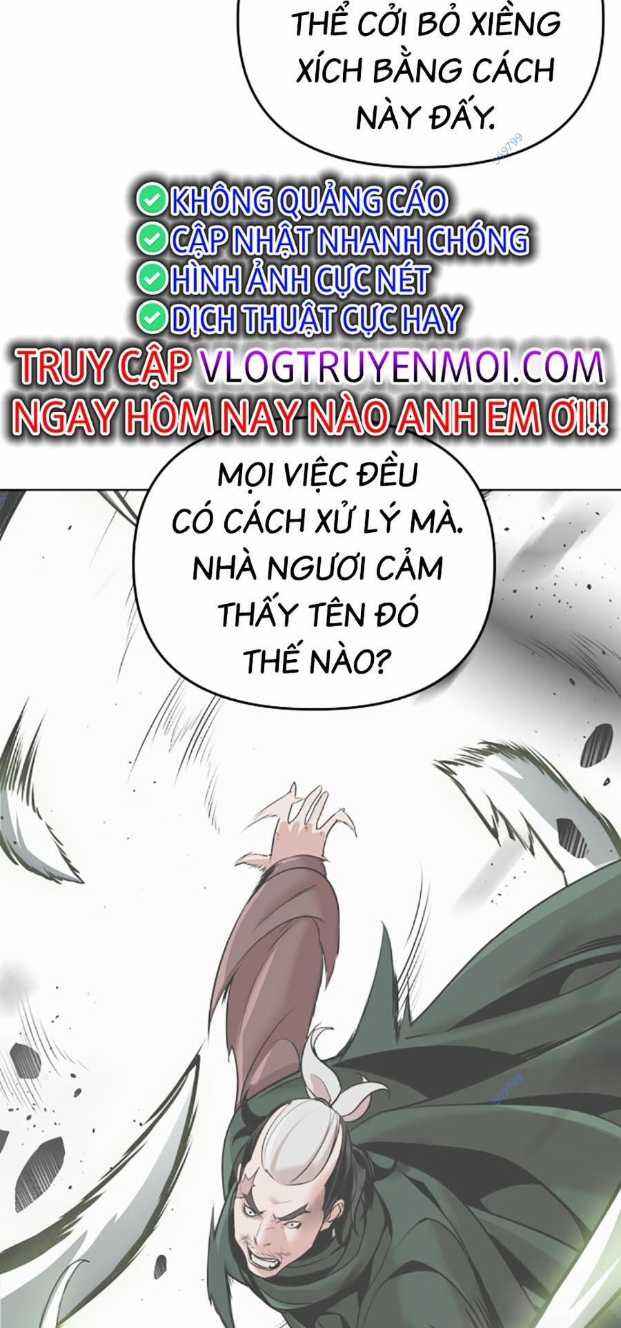 Tiểu Tử Đáng Ngờ Lại Là Cao Thủ 12 trang 84