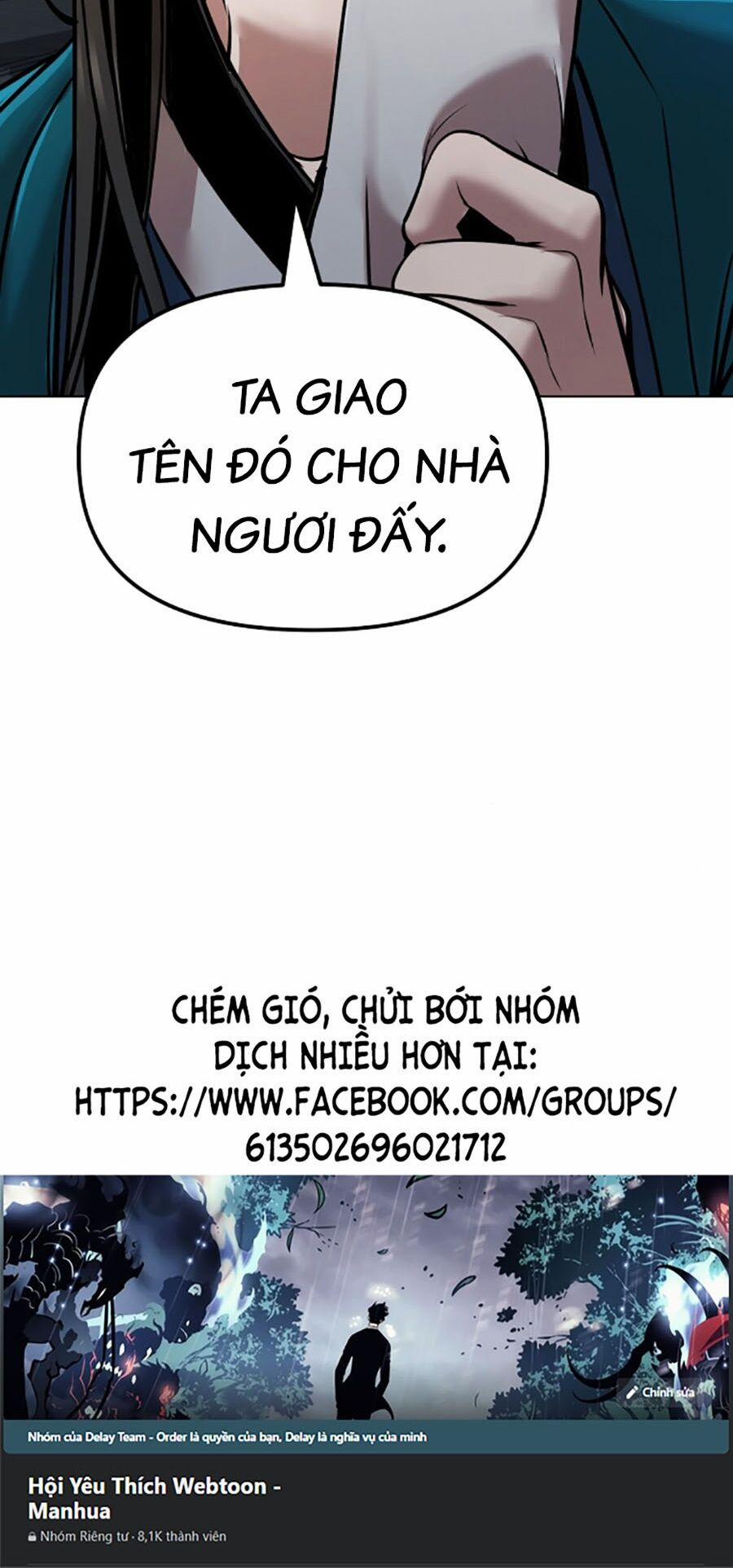 Tiểu Tử Đáng Ngờ Lại Là Cao Thủ 12 trang 89