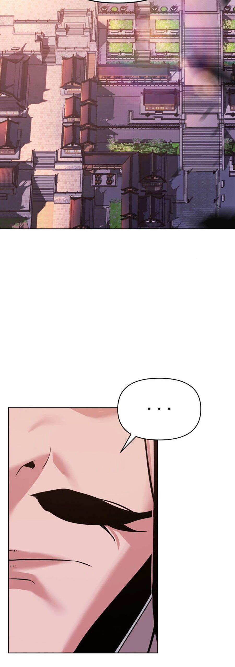 Tiểu Tử Đáng Ngờ Lại Là Cao Thủ 13 trang 27