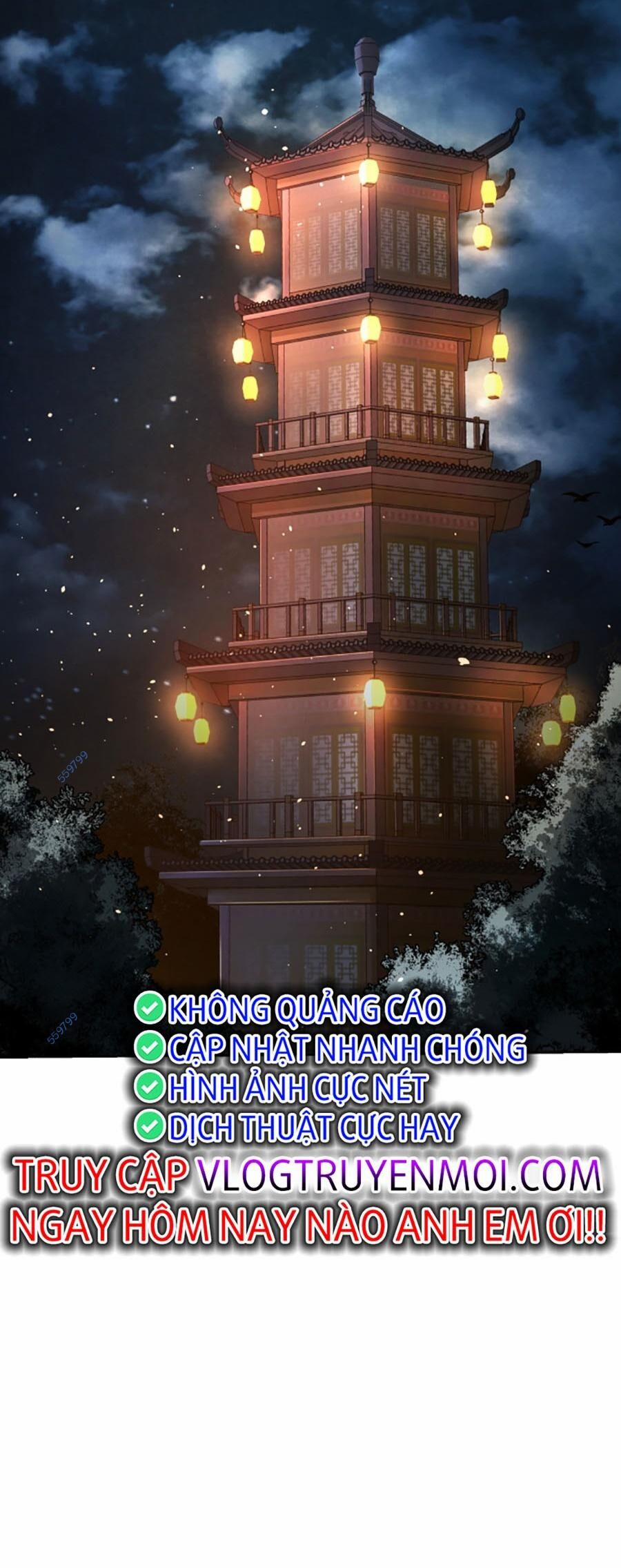 Tiểu Tử Đáng Ngờ Lại Là Cao Thủ 13 trang 4