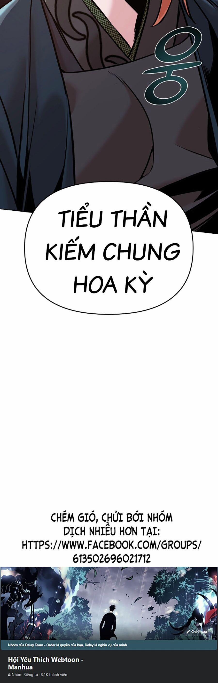 Tiểu Tử Đáng Ngờ Lại Là Cao Thủ 13 trang 59