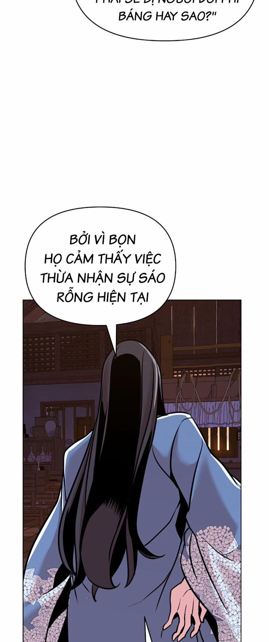 Tiểu Tử Đáng Ngờ Lại Là Cao Thủ 14 trang 27