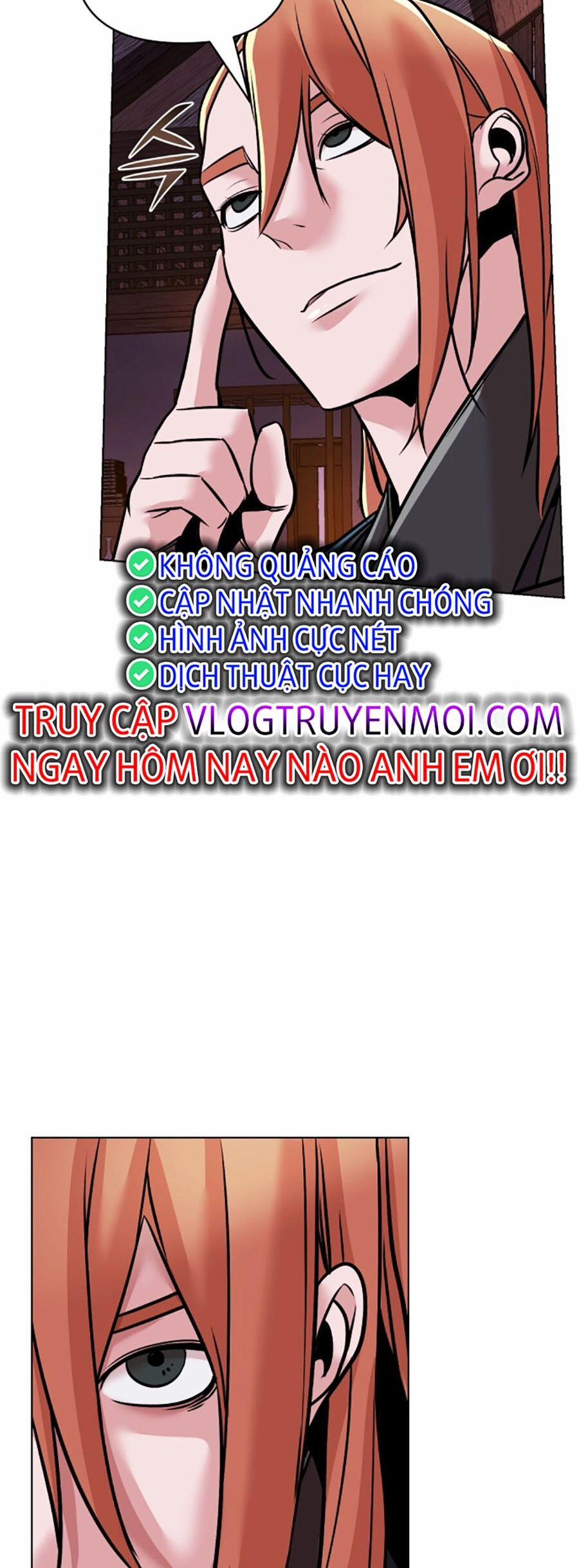 Tiểu Tử Đáng Ngờ Lại Là Cao Thủ 14 trang 35