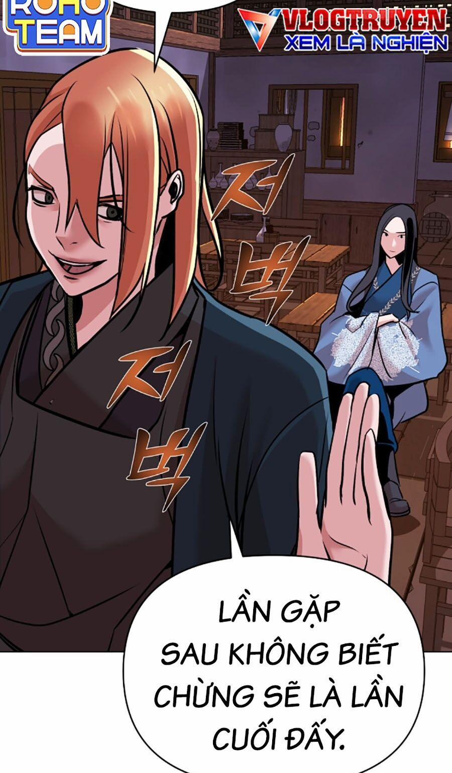 Tiểu Tử Đáng Ngờ Lại Là Cao Thủ 14 trang 49