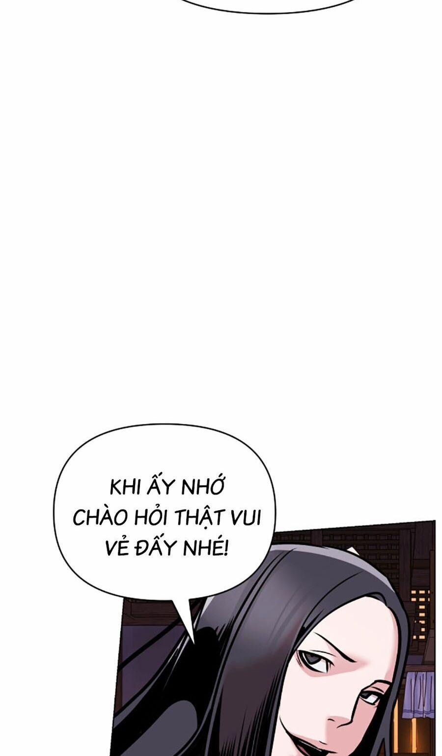 Tiểu Tử Đáng Ngờ Lại Là Cao Thủ 14 trang 50