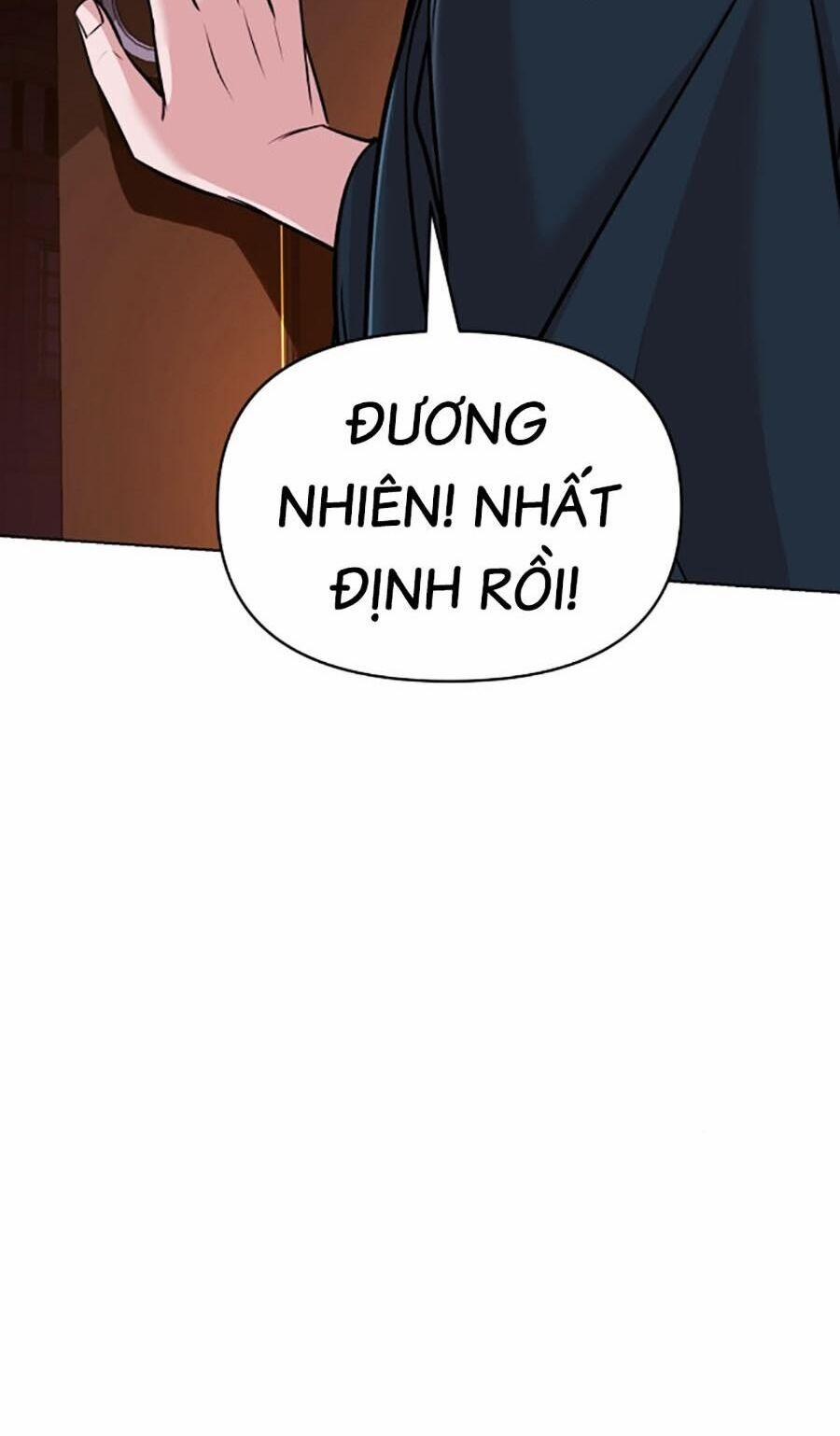 Tiểu Tử Đáng Ngờ Lại Là Cao Thủ 14 trang 52