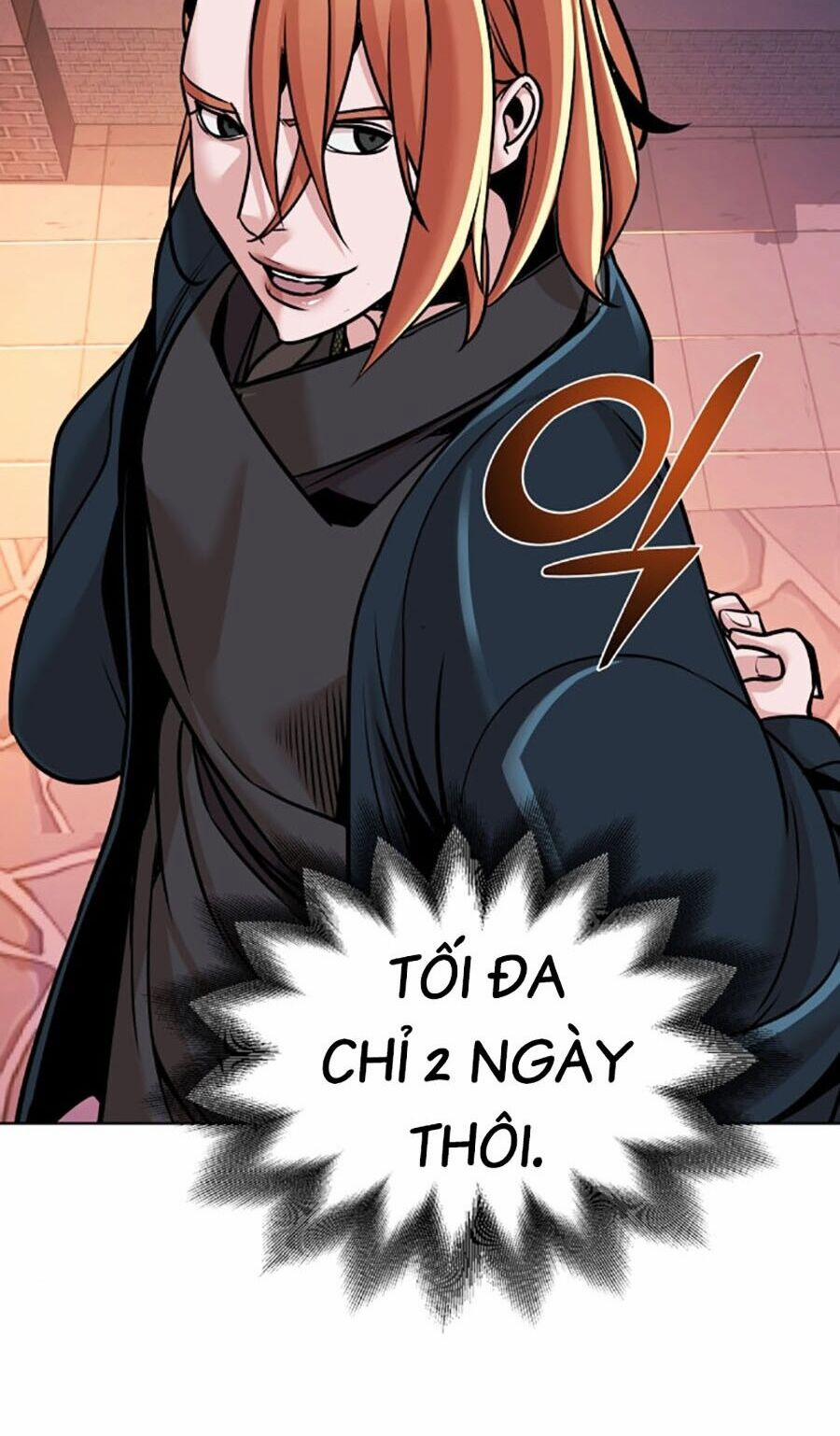 Tiểu Tử Đáng Ngờ Lại Là Cao Thủ 14 trang 62