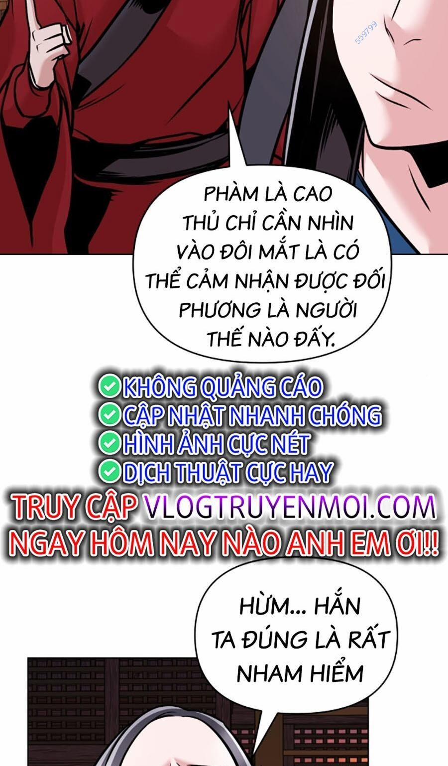 Tiểu Tử Đáng Ngờ Lại Là Cao Thủ 14 trang 67