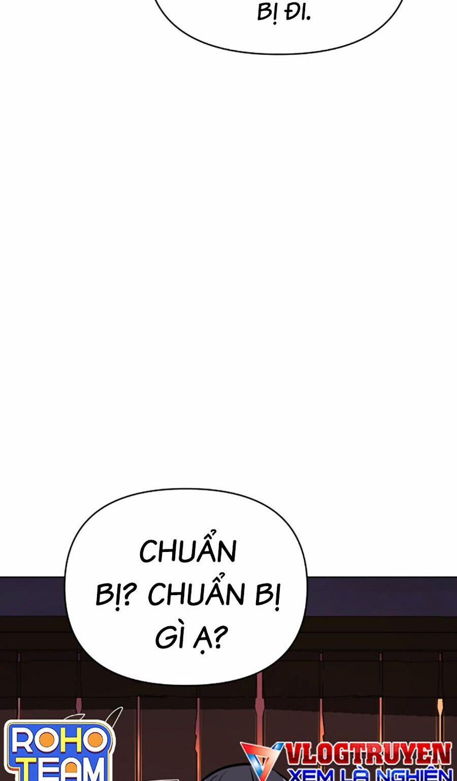 Tiểu Tử Đáng Ngờ Lại Là Cao Thủ 14 trang 70