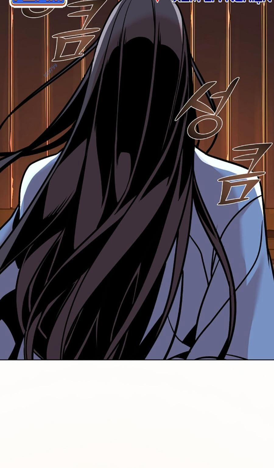 Tiểu Tử Đáng Ngờ Lại Là Cao Thủ 14 trang 71