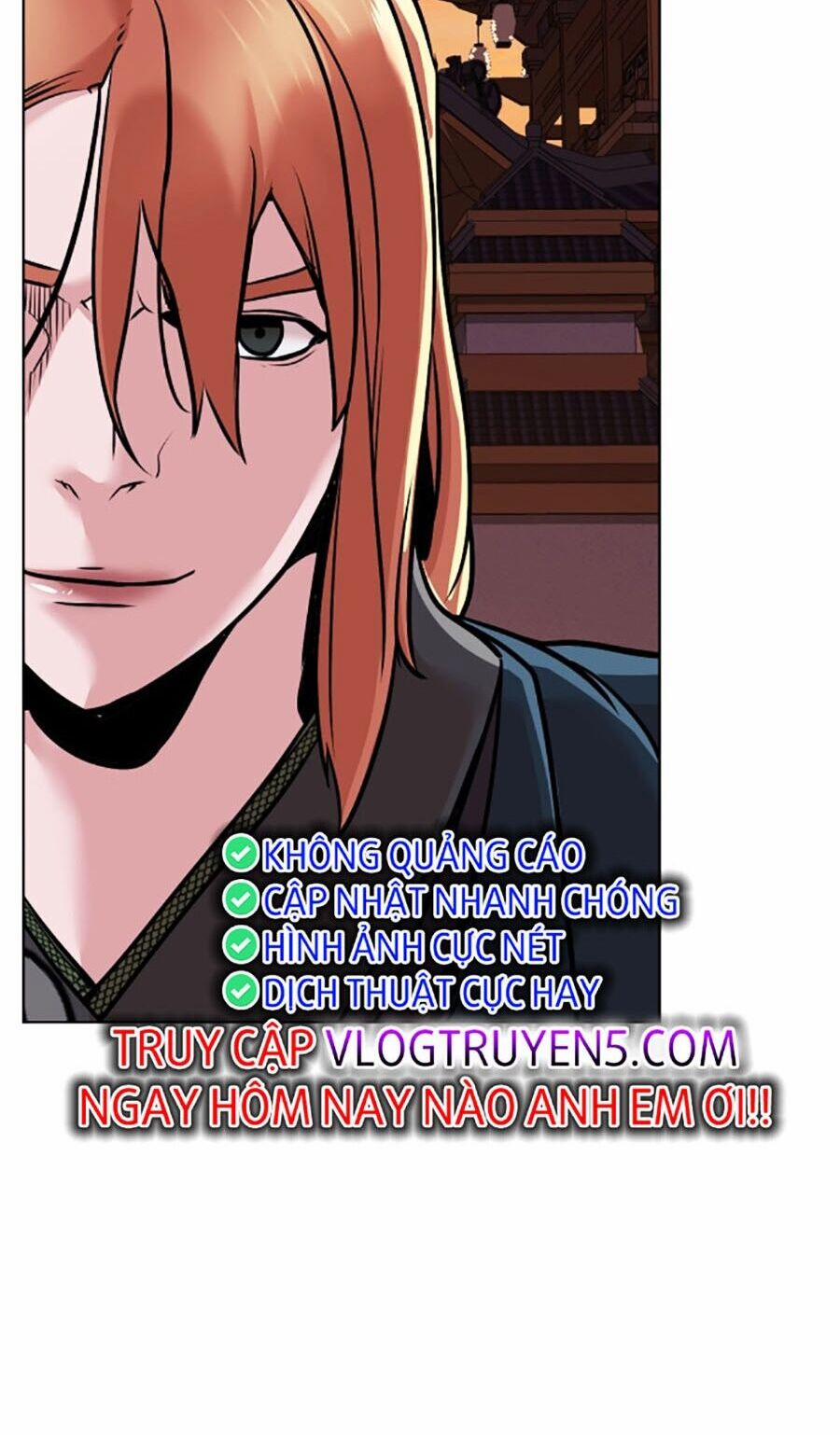 Tiểu Tử Đáng Ngờ Lại Là Cao Thủ 14 trang 74