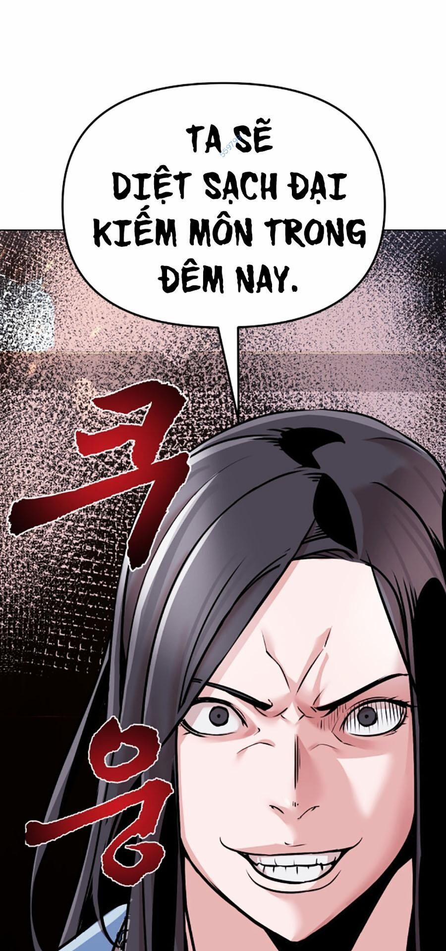 Tiểu Tử Đáng Ngờ Lại Là Cao Thủ 14 trang 75