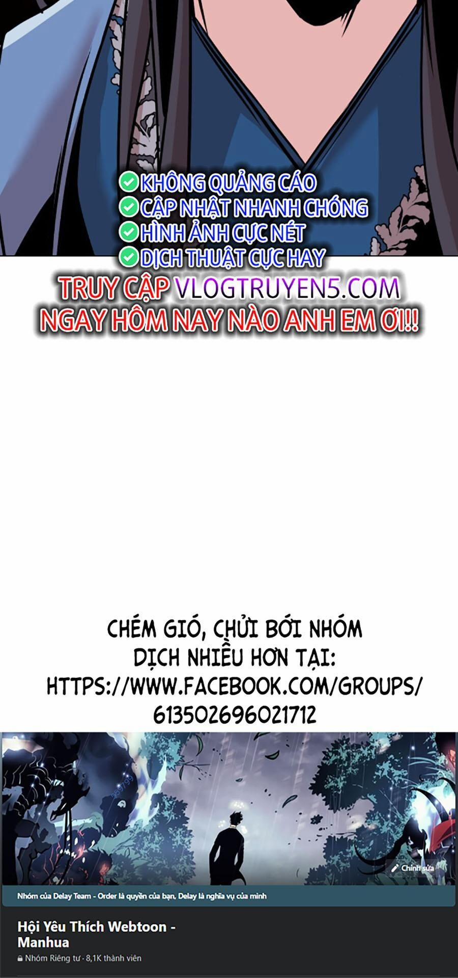 Tiểu Tử Đáng Ngờ Lại Là Cao Thủ 14 trang 76