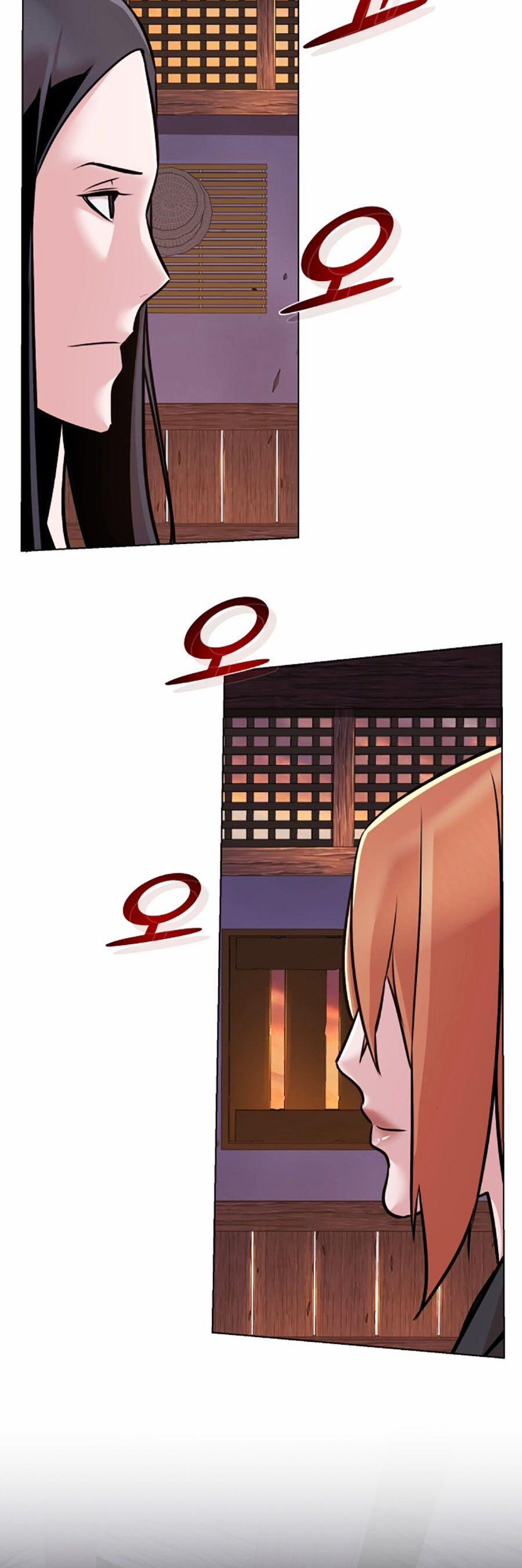 Tiểu Tử Đáng Ngờ Lại Là Cao Thủ 14 trang 9