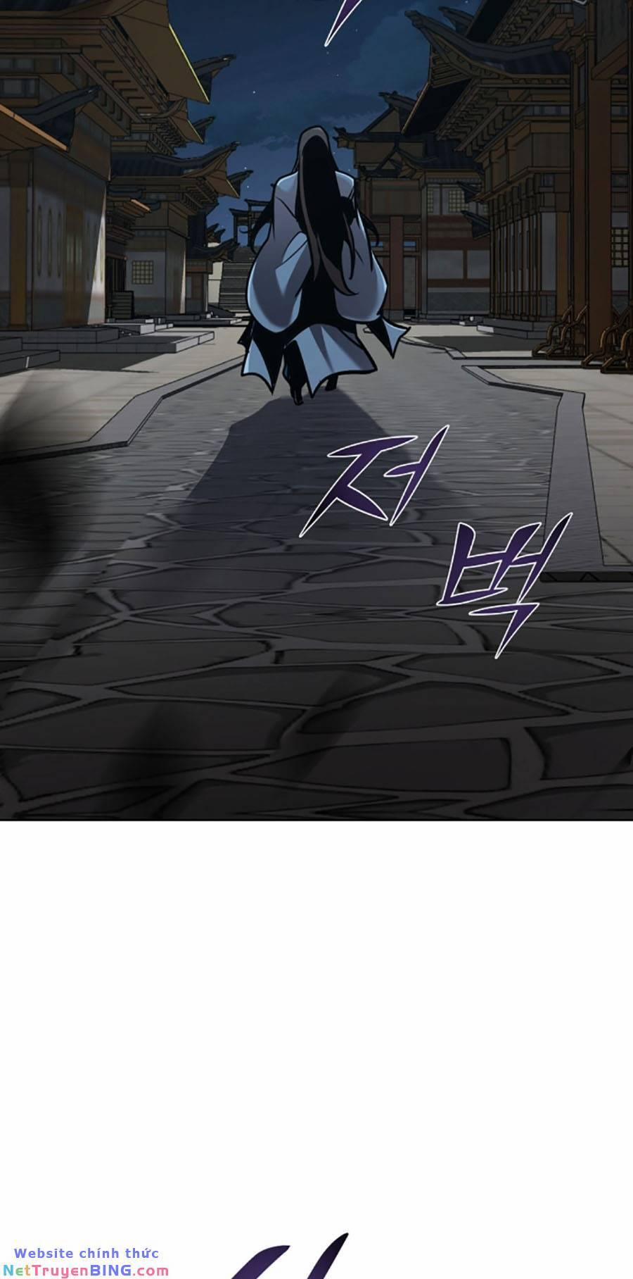 Tiểu Tử Đáng Ngờ Lại Là Cao Thủ 15 trang 1