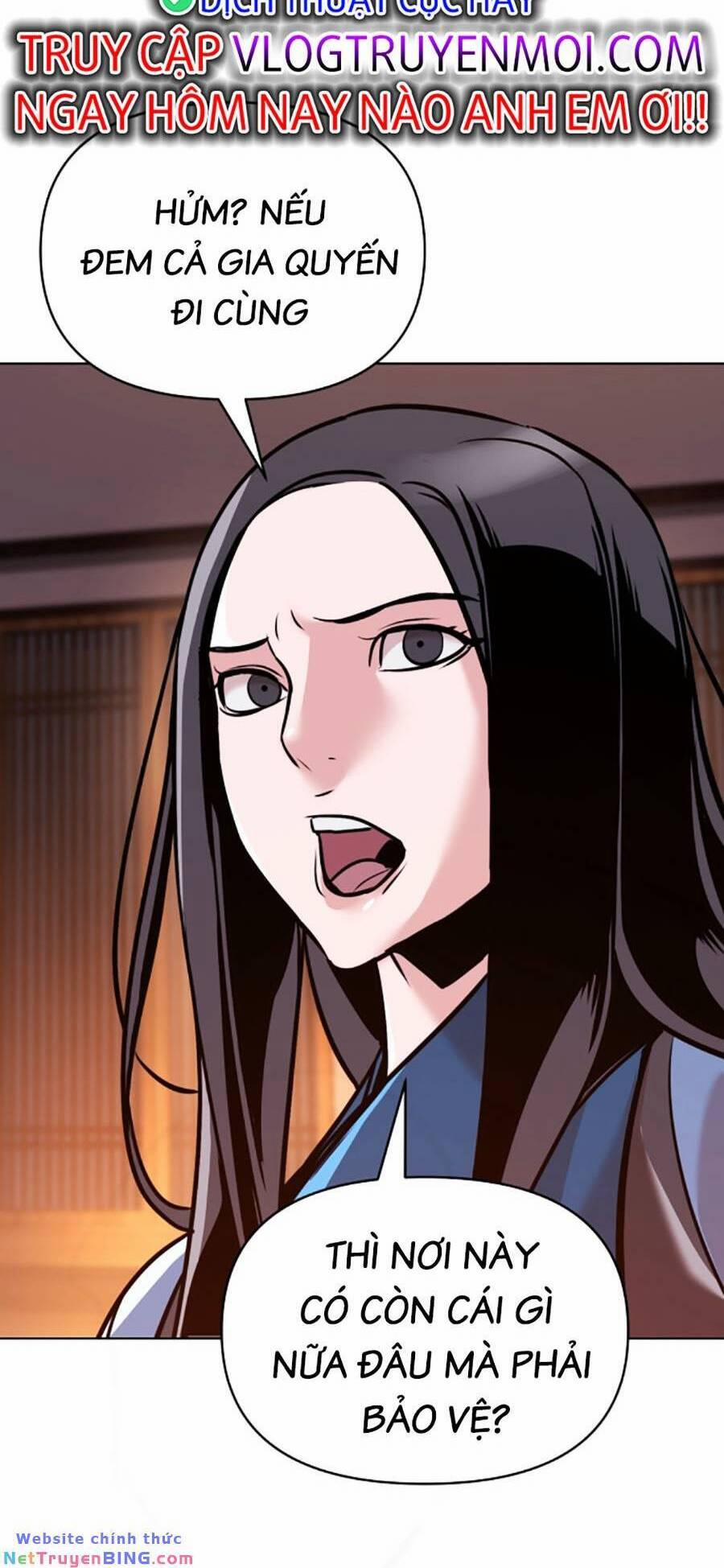 Tiểu Tử Đáng Ngờ Lại Là Cao Thủ 15 trang 28